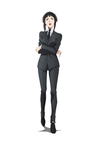 amamiya.png