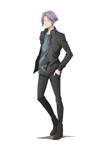 spitz.png
