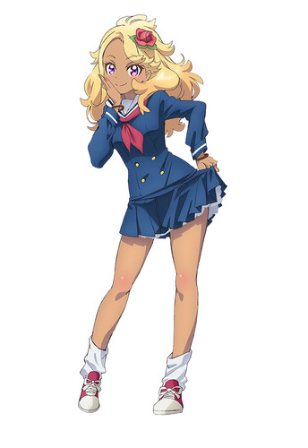 reimi.png