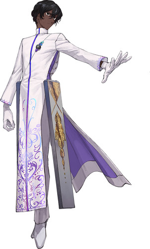 arjuna.png
