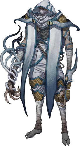 assassin.png