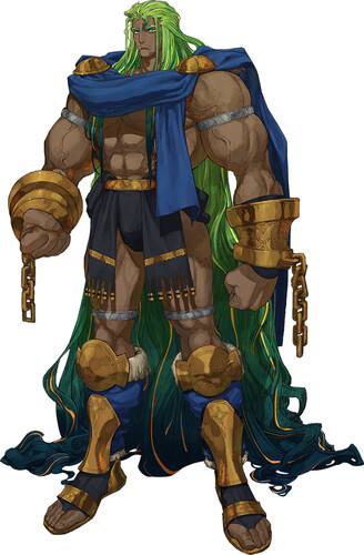 berserker.png