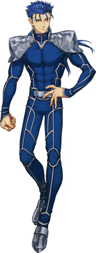 lancer.png