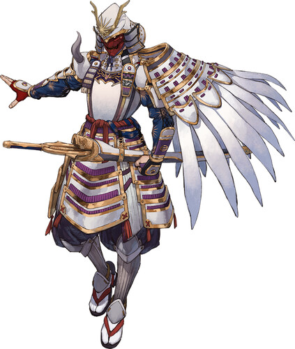 saber.png