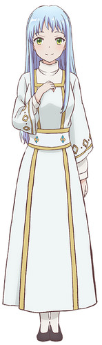 rafina.png