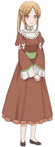 tiona.png