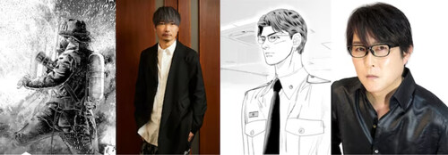 daigo.png