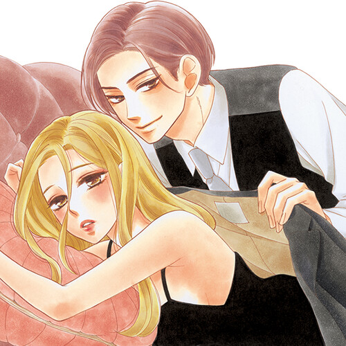 mitsu.png