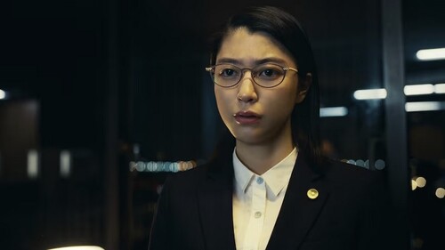 rikonarumi