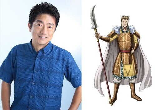 kingdomki