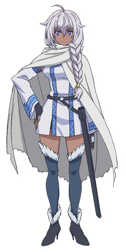 theo.png