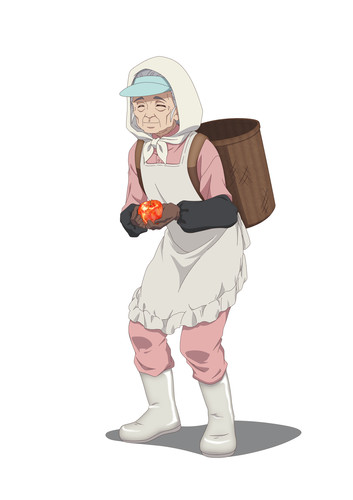 ine-old.png