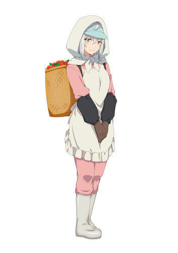 ine-young.png