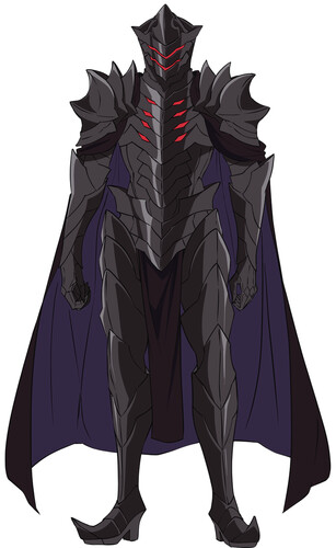 15_the-black-knight.png