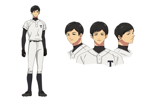 eiichiro.png
