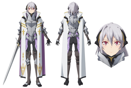 jeanne.png