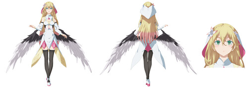 rinne.png