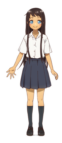 hina.png