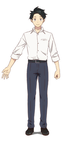 teru.png