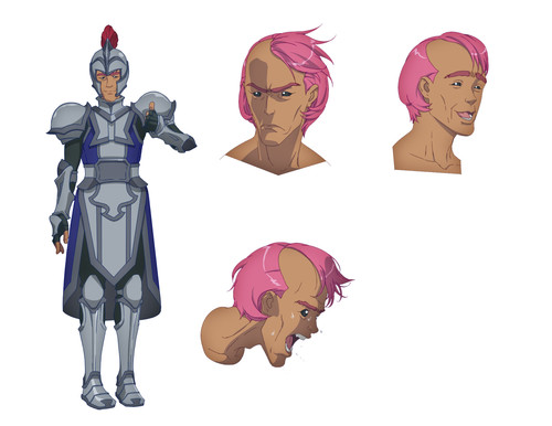 cecil-voiced-by-jun-fukushima-