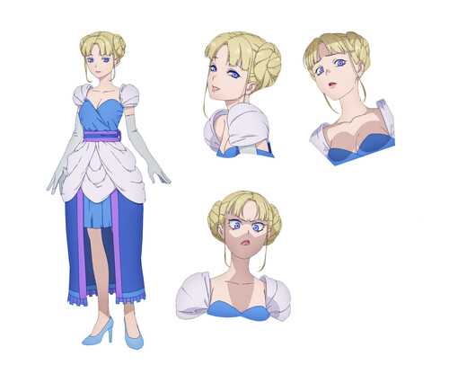 fione-voiced-by-reina-ueda-
