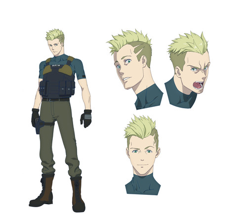 rick-flag-voiced-by-taku-yashiro-