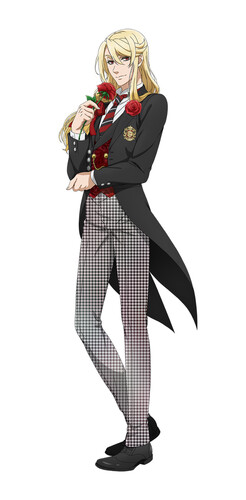black-butler-edgar.png