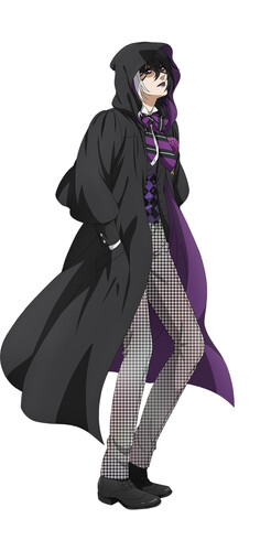 black-butler-gregory.png