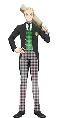black-butler-herman.png