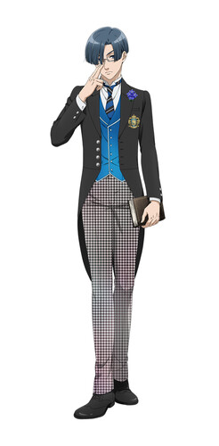 black-butler-lawrence.png