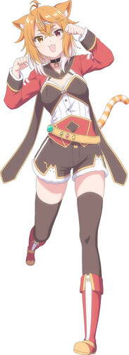 nekoma.png