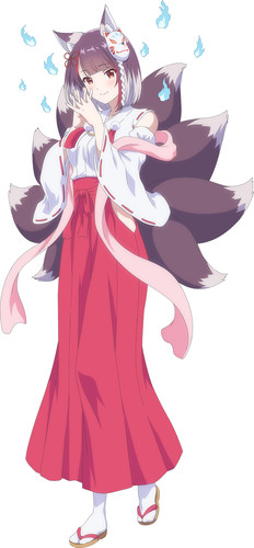 shion.png