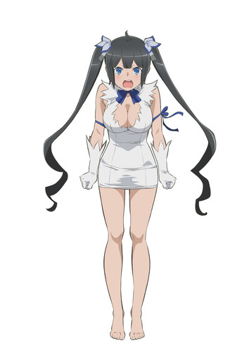 hestia.png