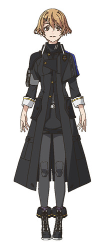 005_03_r.png