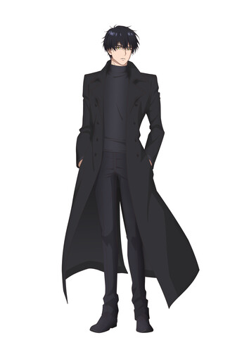 jun.png