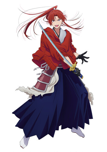 blade.png