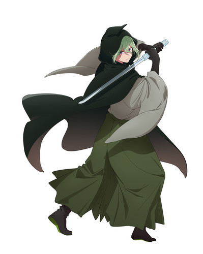 monme.png