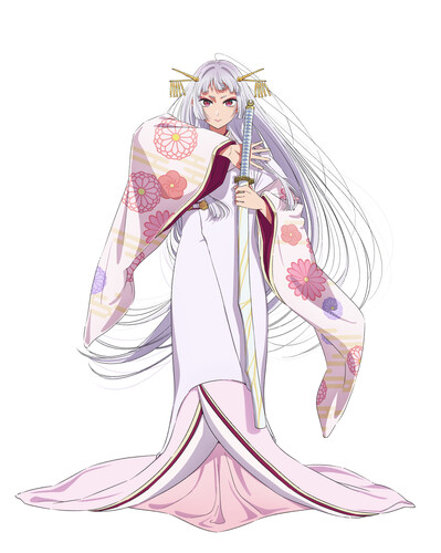 sayahime.png