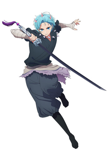 touki.png