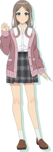 voice-actor-radio-wakana