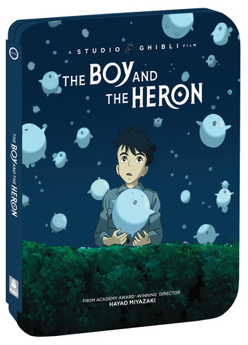 heron_steelbook_300dpi