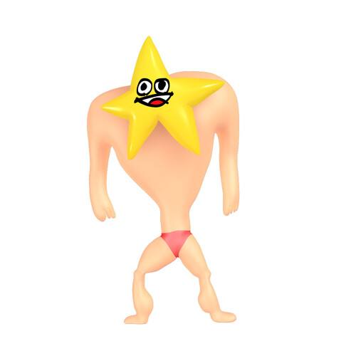 bom.png