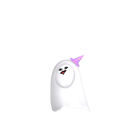 ch002_wiz_231117.png