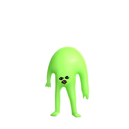 ch003_hcb_231117.png