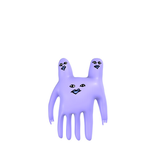 ch004_stk_231220.png