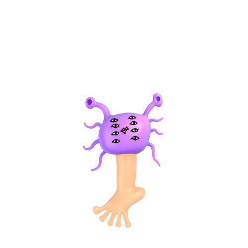 ch006_god_231117.png