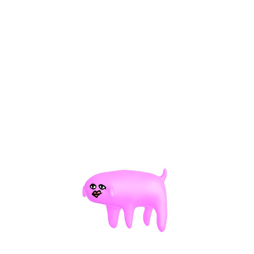 ch007_ret_231117.png
