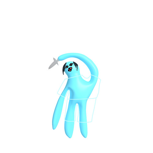 ch008_cus_231117.png