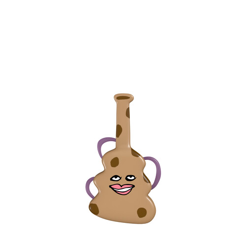 ch009_gtr_231220.png