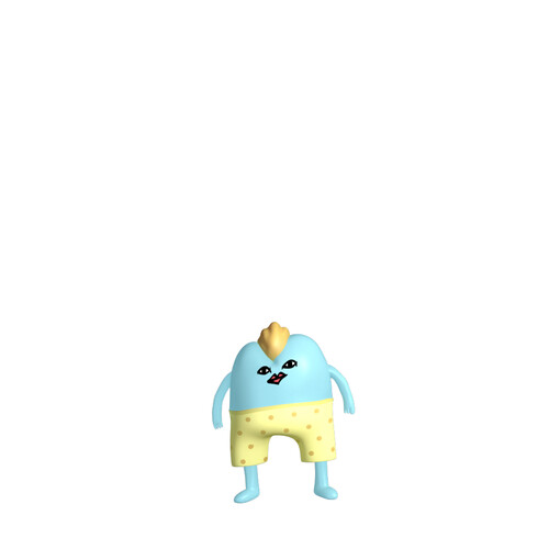 ch010_vil_a_231117.png